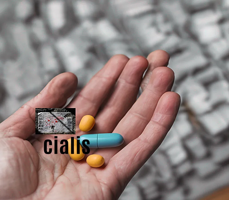 Sito per comprare cialis